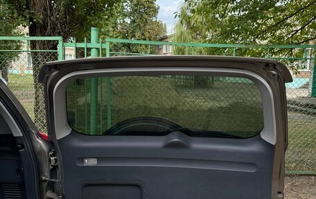Toyota RAV4, 2012 год, 1 700 000 рублей, 8 фотография
