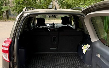 Toyota RAV4, 2012 год, 1 700 000 рублей, 9 фотография