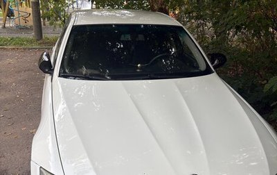 BMW 3 серия, 2008 год, 870 000 рублей, 1 фотография