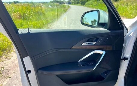 BMW X1, 2023 год, 3 085 000 рублей, 13 фотография