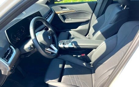 BMW X1, 2023 год, 3 085 000 рублей, 10 фотография
