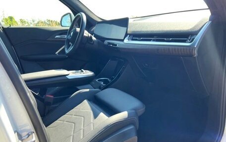 BMW X1, 2023 год, 3 085 000 рублей, 9 фотография