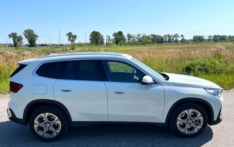 BMW X1, 2023 год, 3 085 000 рублей, 6 фотография