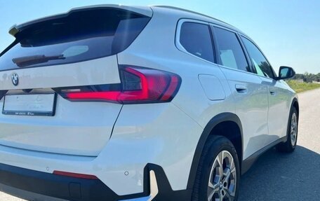 BMW X1, 2023 год, 3 085 000 рублей, 8 фотография