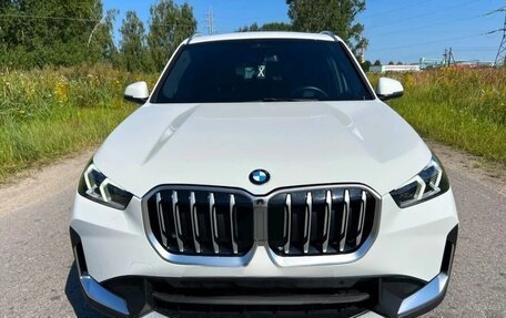 BMW X1, 2023 год, 3 085 000 рублей, 3 фотография