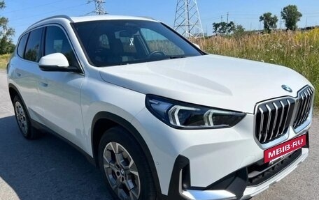 BMW X1, 2023 год, 3 085 000 рублей, 2 фотография