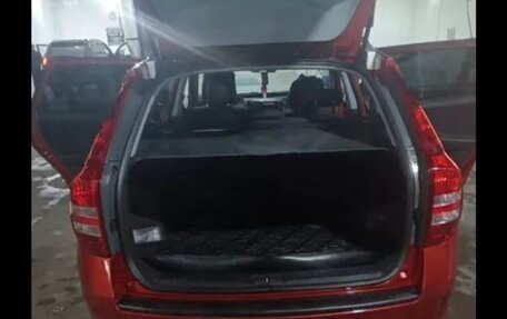 KIA cee'd I рестайлинг, 2008 год, 800 000 рублей, 10 фотография