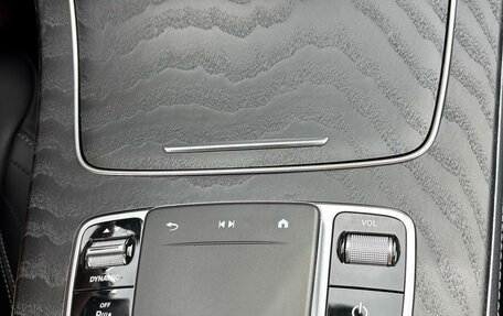 Mercedes-Benz E-Класс, 2020 год, 4 800 000 рублей, 17 фотография