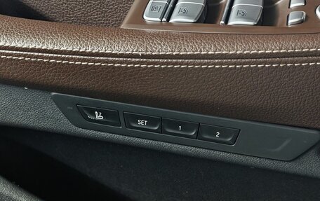 BMW 7 серия, 2018 год, 2 659 000 рублей, 20 фотография