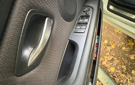 BMW 3 серия, 2008 год, 870 000 рублей, 12 фотография