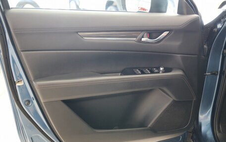 Mazda CX-5 II, 2017 год, 2 550 000 рублей, 15 фотография