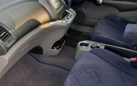 Honda Stream II, 2011 год, 1 290 000 рублей, 10 фотография