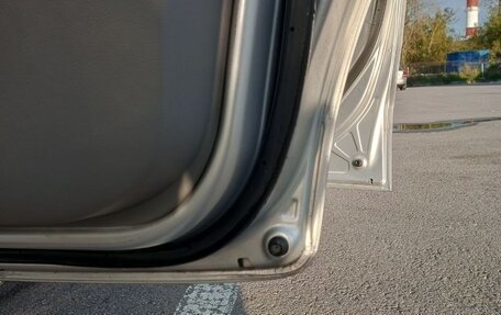 Honda Stream II, 2011 год, 1 290 000 рублей, 9 фотография