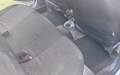 Opel Corsa C рестайлинг, 2006 год, 370 000 рублей, 7 фотография