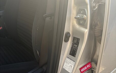 Toyota Corolla, 2010 год, 1 150 000 рублей, 9 фотография