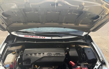 Toyota Corolla, 2010 год, 1 150 000 рублей, 15 фотография