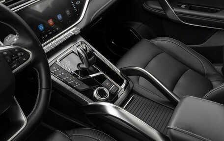 Geely Atlas, 2024 год, 2 280 000 рублей, 19 фотография