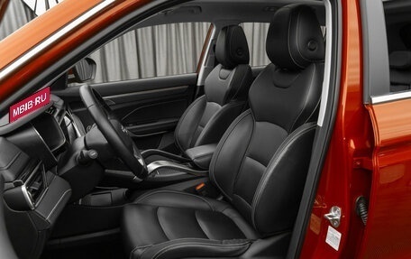 Geely Atlas, 2024 год, 2 280 000 рублей, 15 фотография