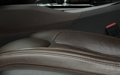 BMW 5 серия, 2020 год, 5 500 000 рублей, 19 фотография