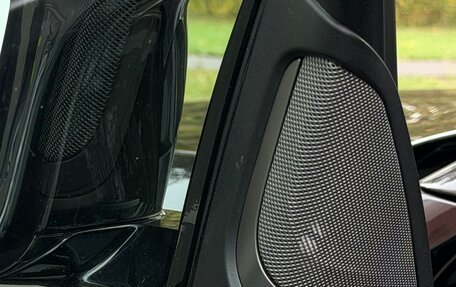 BMW 5 серия, 2020 год, 5 500 000 рублей, 22 фотография