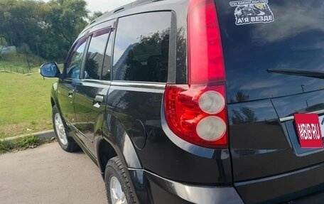 Great Wall Hover H5, 2011 год, 580 000 рублей, 6 фотография