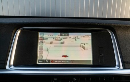 KIA Optima IV, 2018 год, 1 850 000 рублей, 24 фотография