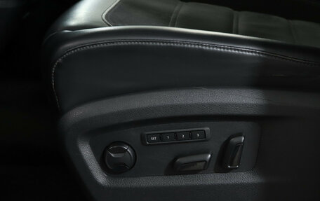 Volkswagen Multivan T6 рестайлинг, 2019 год, 4 499 000 рублей, 18 фотография