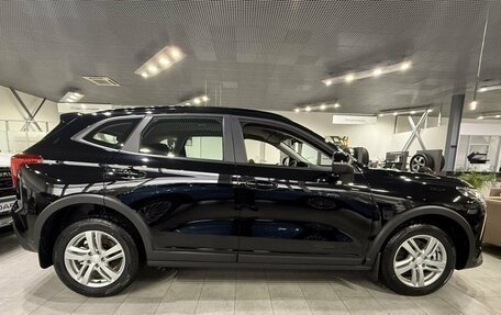 Haval Jolion, 2026 год, 2 499 000 рублей, 3 фотография