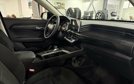 Haval Jolion, 2026 год, 2 499 000 рублей, 6 фотография