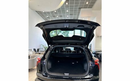 Haval F7, 2026 год, 3 068 010 рублей, 6 фотография