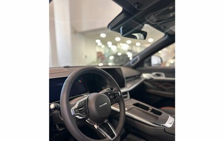 Haval F7, 2026 год, 3 068 010 рублей, 8 фотография