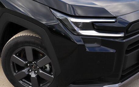 Toyota RAV4, 2026 год, 4 350 000 рублей, 4 фотография