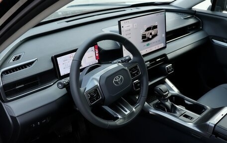 Toyota RAV4, 2026 год, 4 350 000 рублей, 7 фотография