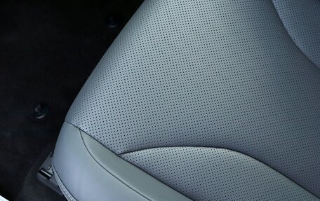 Toyota RAV4, 2026 год, 4 350 000 рублей, 15 фотография