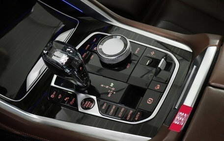 BMW X6, 2020 год, 7 399 000 рублей, 17 фотография