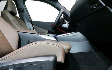 BMW X3, 2025 год, 9 800 000 рублей, 22 фотография