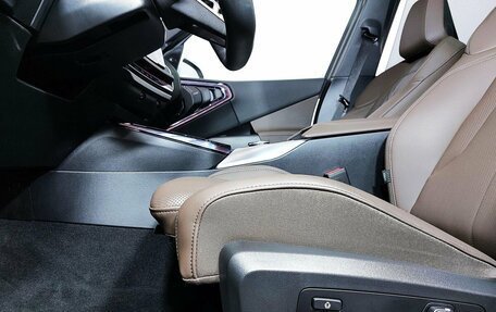 BMW X3, 2025 год, 9 800 000 рублей, 21 фотография