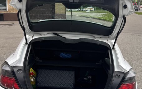 Opel Astra H, 2010 год, 555 000 рублей, 7 фотография
