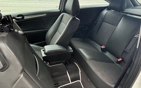 Opel Astra H, 2010 год, 555 000 рублей, 8 фотография