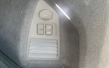 Volkswagen Touareg III, 2018 год, 5 290 000 рублей, 9 фотография