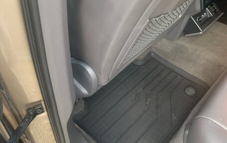 Volkswagen Touareg III, 2018 год, 5 290 000 рублей, 14 фотография