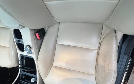 Mercedes-Benz CLA, 2014 год, 1 390 000 рублей, 30 фотография