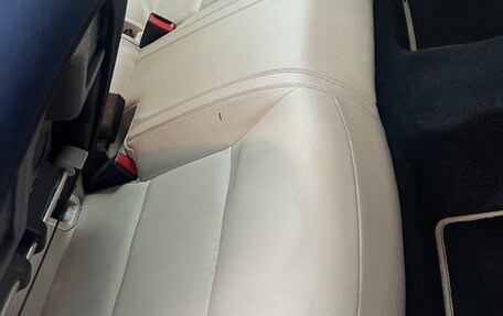 Mercedes-Benz CLA, 2014 год, 1 390 000 рублей, 33 фотография