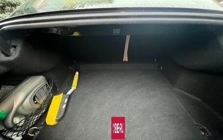 Mercedes-Benz CLA, 2014 год, 1 390 000 рублей, 36 фотография
