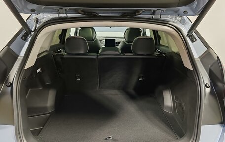 Geely Atlas, 2024 год, 2 899 000 рублей, 9 фотография