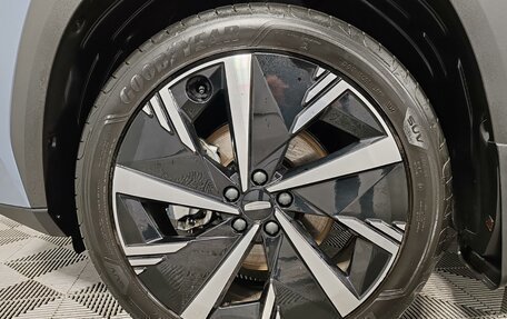 Geely Atlas, 2024 год, 2 899 000 рублей, 10 фотография