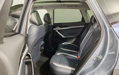Geely Atlas, 2024 год, 2 899 000 рублей, 15 фотография