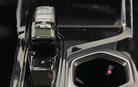 Geely Atlas, 2024 год, 2 899 000 рублей, 24 фотография