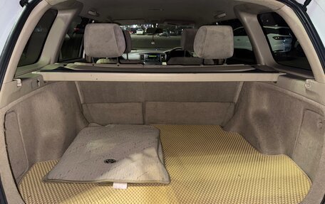 Toyota Corolla, 2001 год, 595 000 рублей, 14 фотография