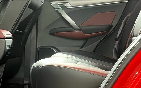 Geely Coolray I, 2023 год, 1 900 000 рублей, 16 фотография